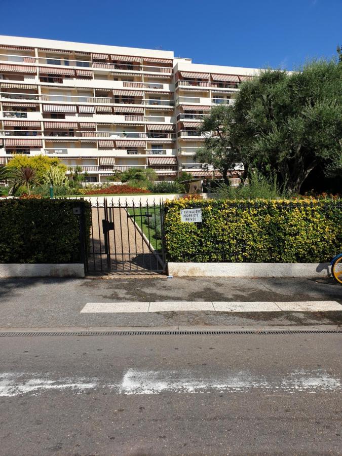 L'estivaliere
