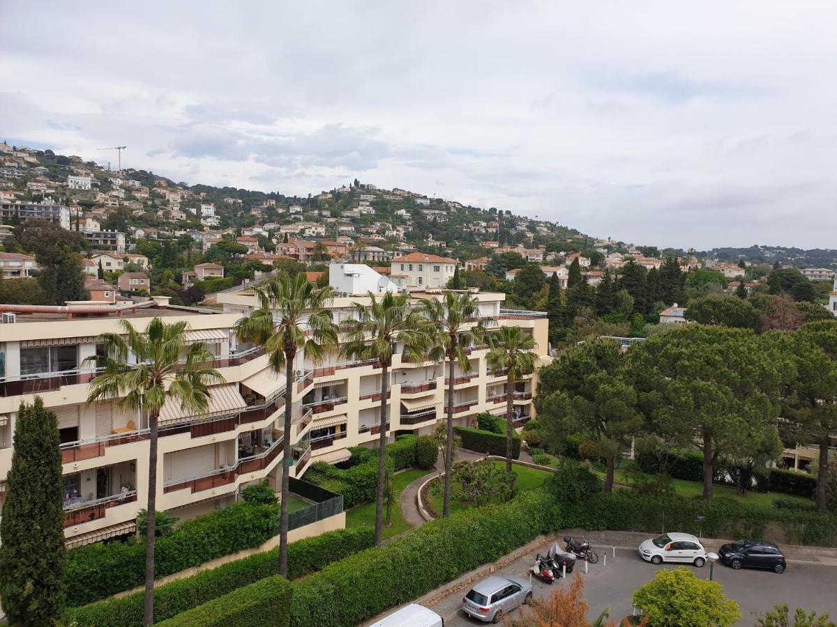 L'estivaliere Apartment